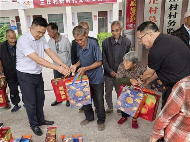 10502979423901053_33.jpg 10502979423901053_33.jpg