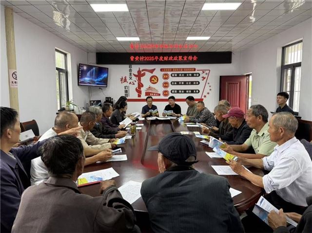 10580324544229154_33.jpg 10580324544229154_33.jpg