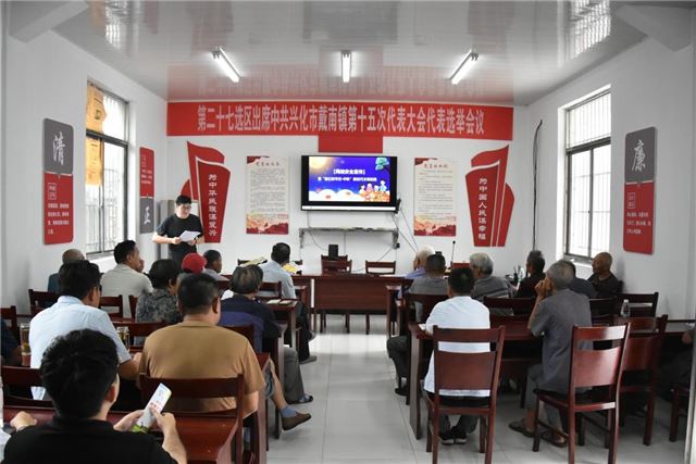 110454209591532_33.jpg 110454209591532_33.jpg