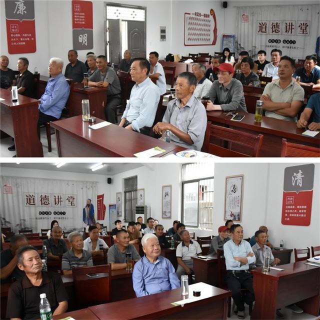 11051426161124999_33.jpg 11051426161124999_33.jpg