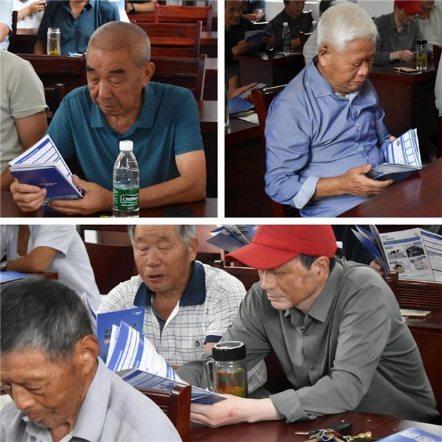 11054338914752241_33.jpg 11054338914752241_33.jpg