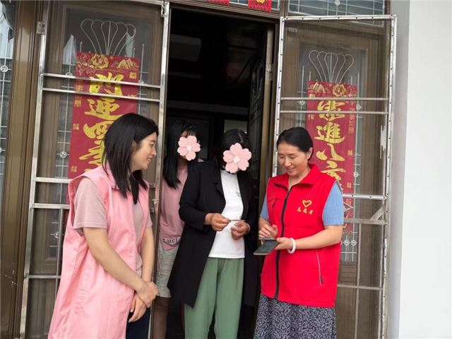 13521093595592529_33.jpg 13521093595592529_33.jpg