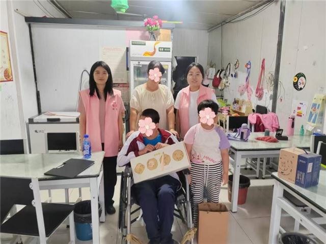 1352208641552856_33.jpg 1352208641552856_33.jpg