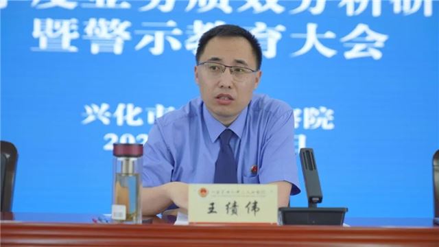 14193549364888739_33.jpg 14193549364888739_33.jpg