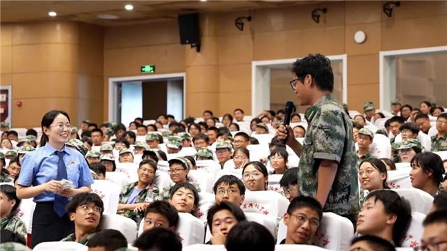 14252207062047127_33.jpg 14252207062047127_33.jpg