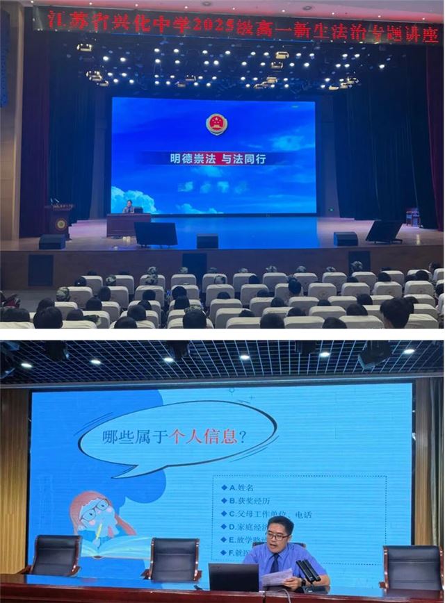 14271775043873900_33.jpg 14271775043873900_33.jpg