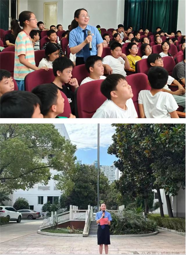 14273082119455107_33.jpg 14273082119455107_33.jpg