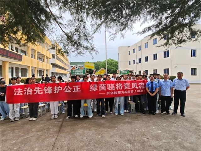 14275897795383644_33.jpg 14275897795383644_33.jpg