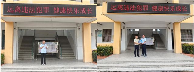 14281603683952284_33.jpg 14281603683952284_33.jpg