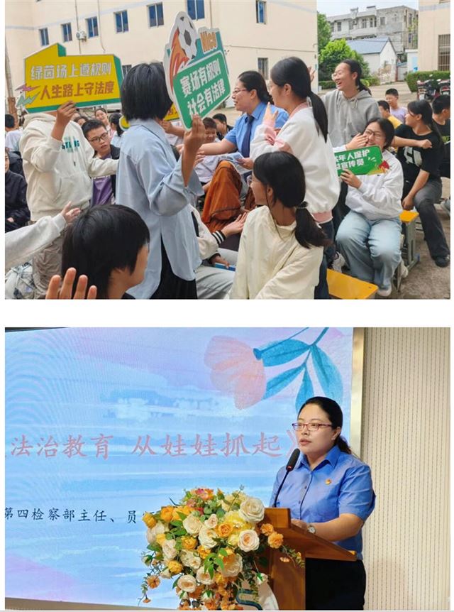 14282937315106409_33.jpg 14282937315106409_33.jpg