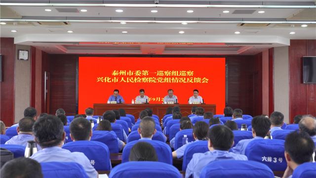 14303061418001004_33.jpg 14303061418001004_33.jpg