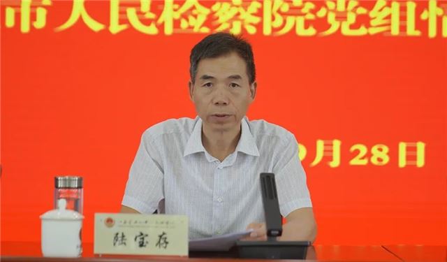 14304161677628393_33.jpg 14304161677628393_33.jpg