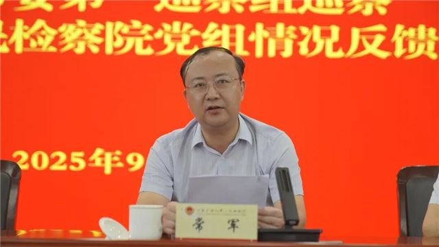 14305338404290180_33.jpg 14305338404290180_33.jpg