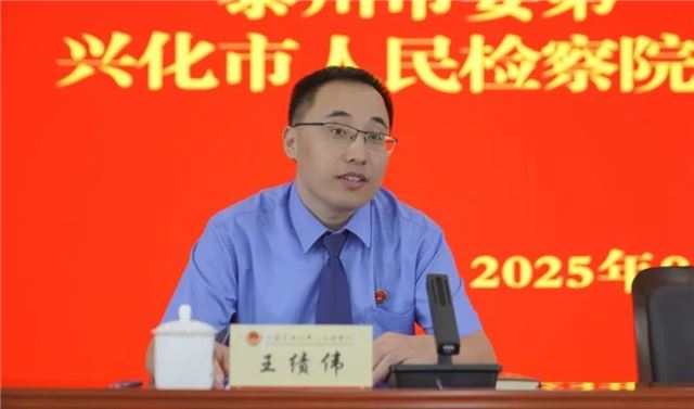 14310550618584631_33.jpg 14310550618584631_33.jpg