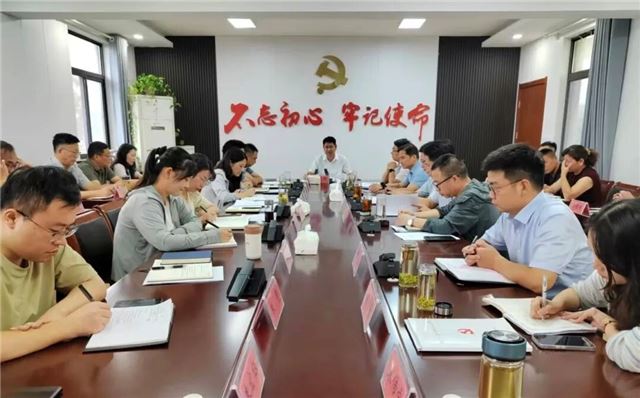 16372381158275378_33.jpg 16372381158275378_33.jpg