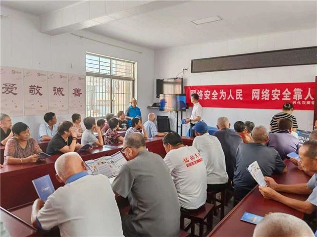 16404223235106509_33.jpg 16404223235106509_33.jpg