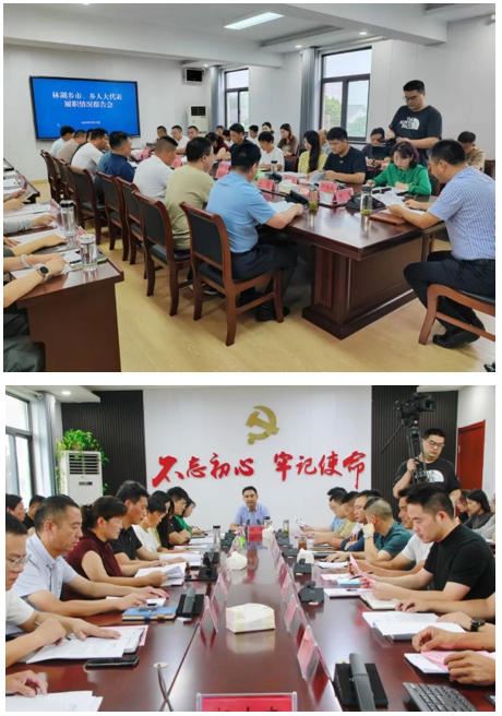 16453180514693983_33.jpg 16453180514693983_33.jpg