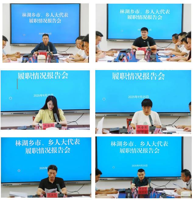 16454495994419649_33.jpg 16454495994419649_33.jpg