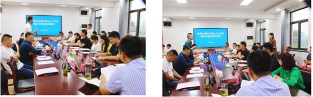 16455955591669296_33.jpg 16455955591669296_33.jpg