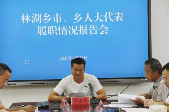 16460801161057488_33.jpg 16460801161057488_33.jpg