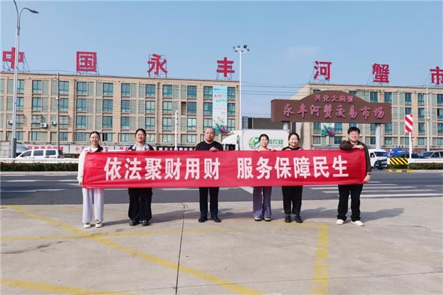 16493199717004591_33.jpg 16493199717004591_33.jpg