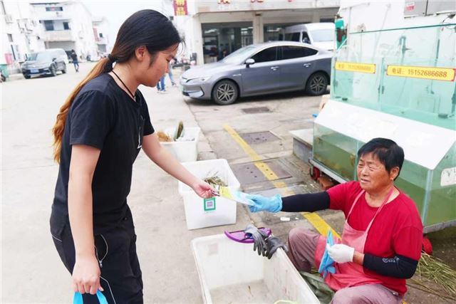 16494265537363111_33.jpg 16494265537363111_33.jpg