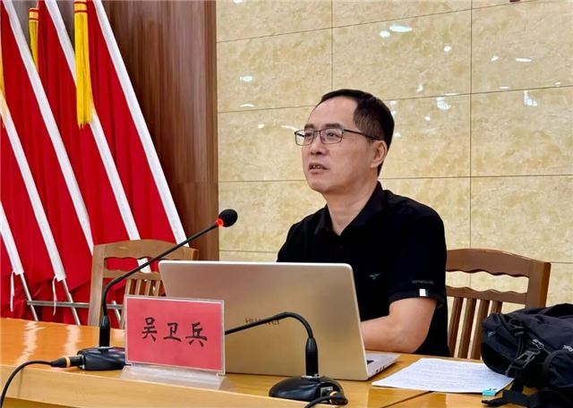 20571549815588304_33.jpg 20571549815588304_33.jpg