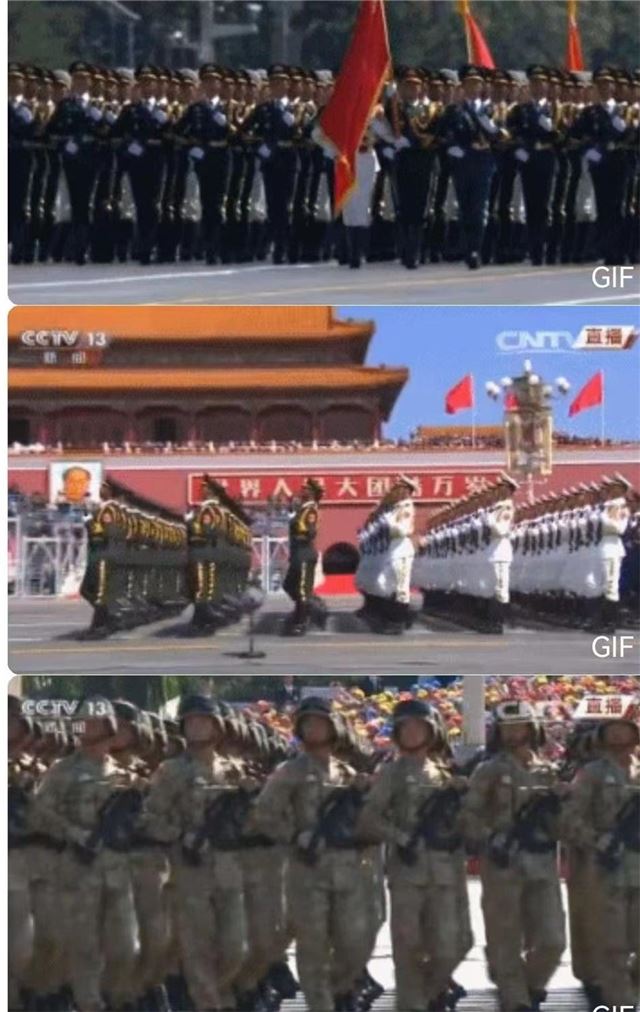 12240488866505585_33.jpg 12240488866505585_33.jpg