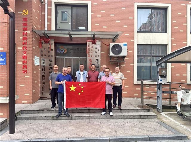 09084258824181627_33.jpg 09084258824181627_33.jpg