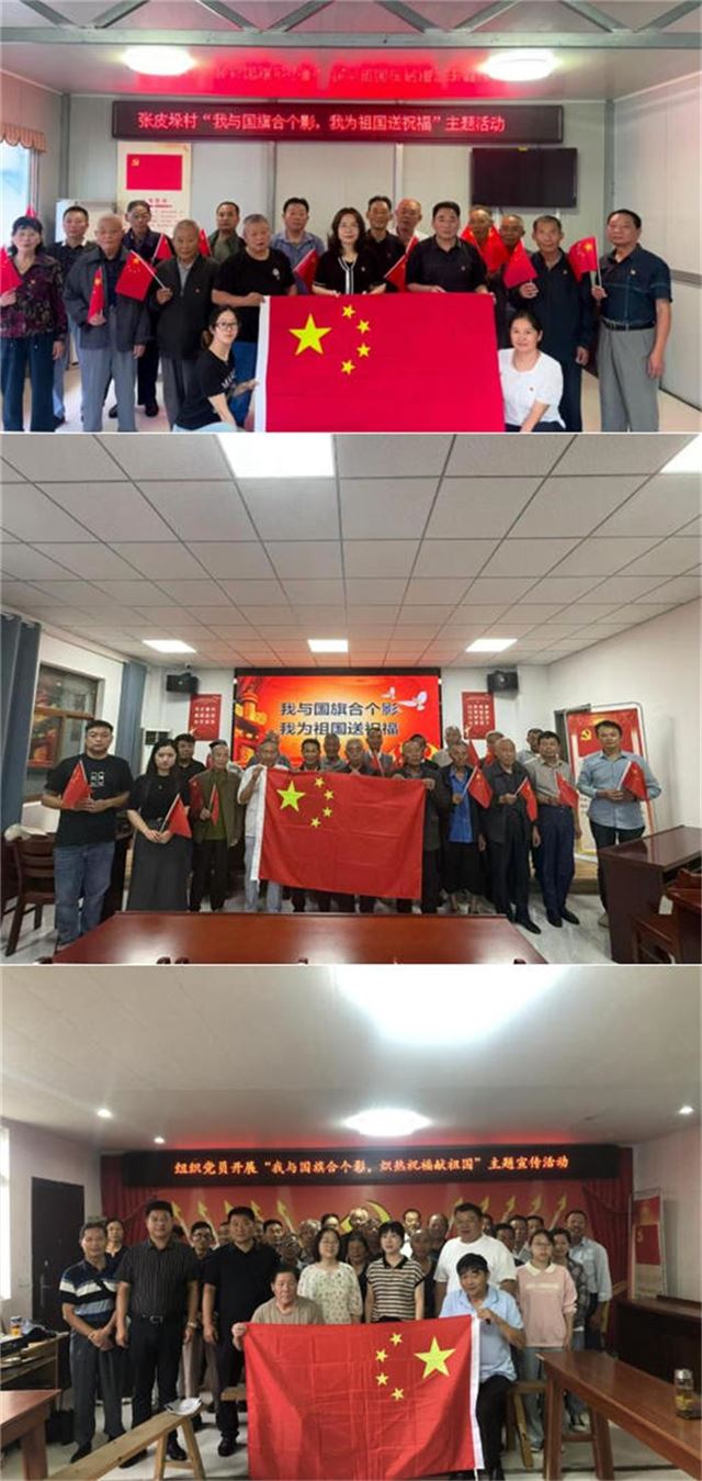 09091116935475337_33.jpg 09091116935475337_33.jpg