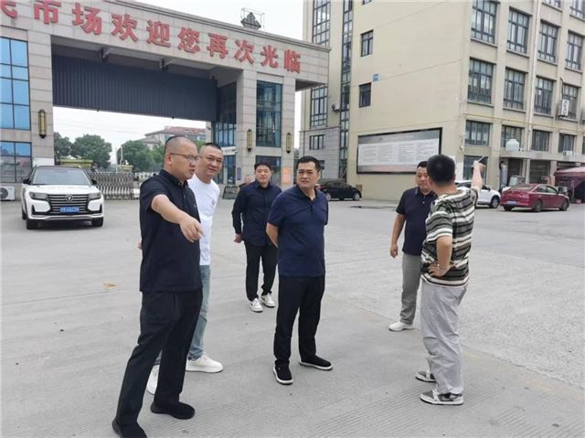 09182391783139208_33.jpg 09182391783139208_33.jpg