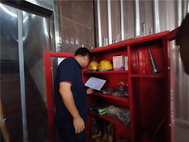 09183650152483189_33.jpg 09183650152483189_33.jpg