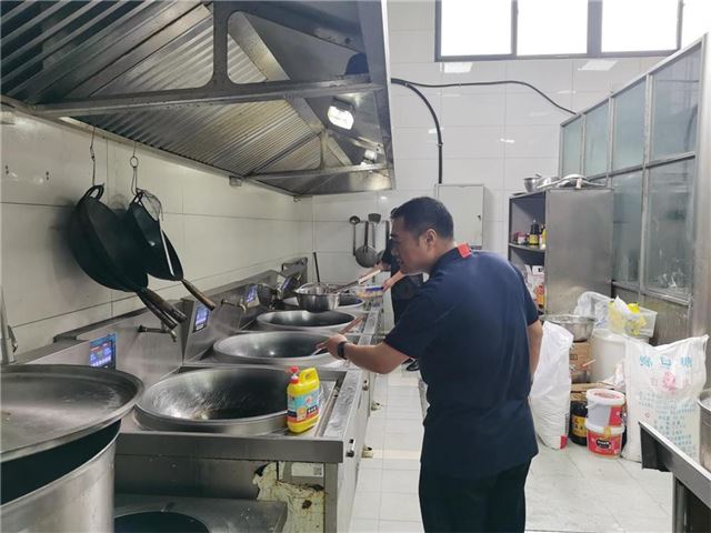 0919195711470140_33.jpg 0919195711470140_33.jpg