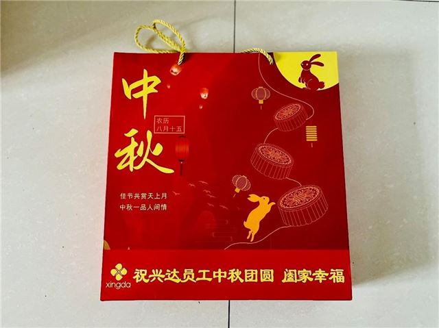 09221925488459629_33.jpg 09221925488459629_33.jpg