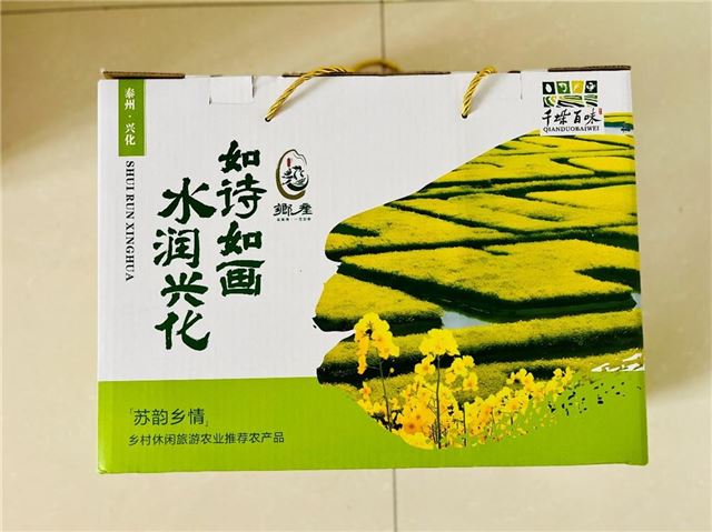 09225151397932006_33.jpg 09225151397932006_33.jpg