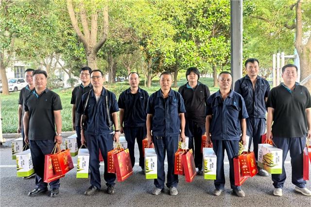 0923168069277_33.jpg 0923168069277_33.jpg