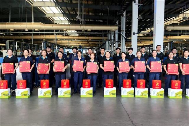 09233869069462796_33.jpg 09233869069462796_33.jpg