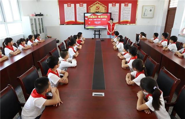 09290873853974126_33.jpg 09290873853974126_33.jpg