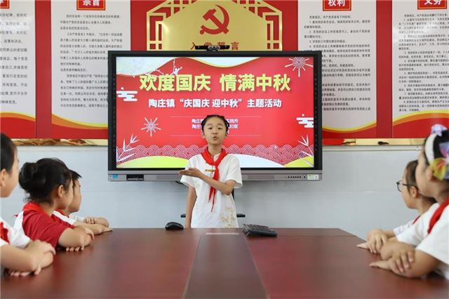 09293343499248760_33.jpg 09293343499248760_33.jpg