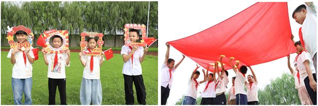 09294634989813458_33.jpg 09294634989813458_33.jpg