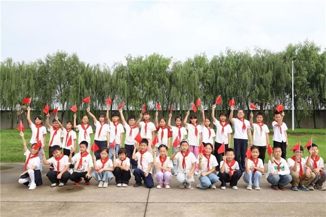 09302891085151234_33.jpg 09302891085151234_33.jpg