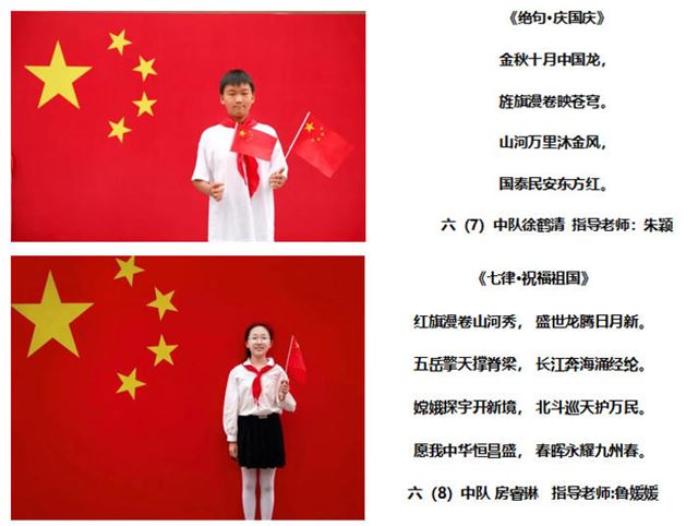 09443322217484344_33.jpg 09443322217484344_33.jpg