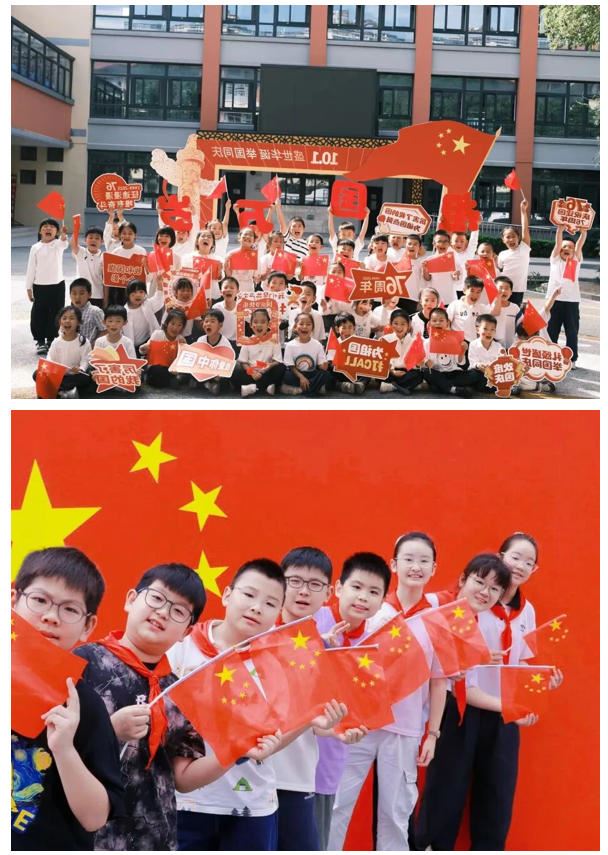 09474814223977218_33.jpg 09474814223977218_33.jpg