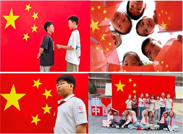 09490048755832174_33.jpg 09490048755832174_33.jpg