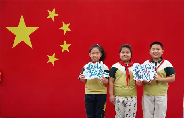 09491746961892560_33.jpg 09491746961892560_33.jpg