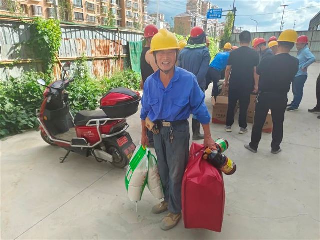 0952446841968801_33.jpg 0952446841968801_33.jpg