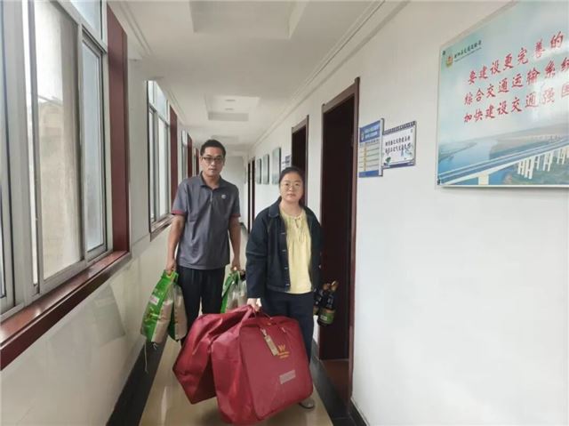 0953063541954709_33.jpg 0953063541954709_33.jpg