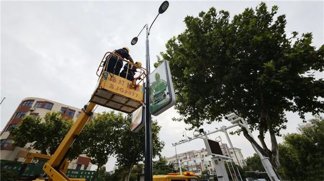 09545843827111071_33.jpg 09545843827111071_33.jpg