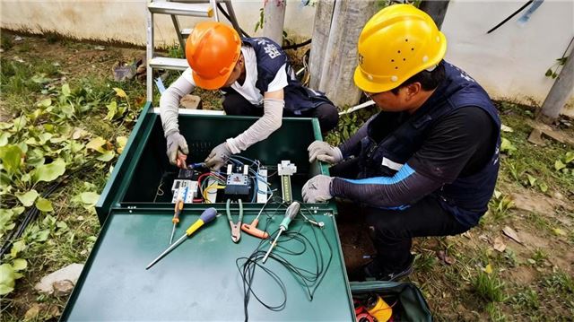 09551745652713326_33.jpg 09551745652713326_33.jpg