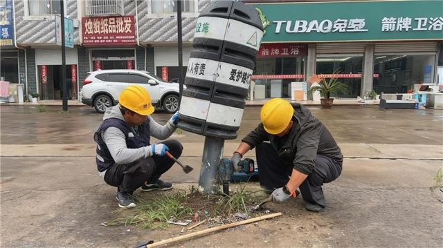 0955358179649894_33.jpg 0955358179649894_33.jpg